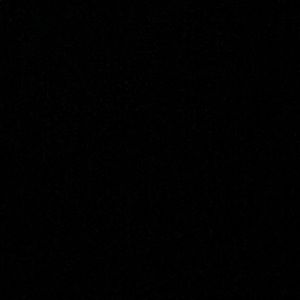 Meet your Posher, Natalia